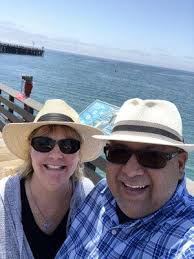 Irvine Pharmacy, 14130 Culver Dr, Irvine, CA 92604, US