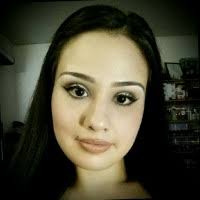 10+ "Sasha Miranda" profiles