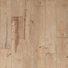 Riverside Offers The Natural Organic Appeal Of Birch In Colors That Are Both Serene And Stylish These 8 Wide Planks Feature A Compl Mannington Laminate Flooring Mannington Flooring Flooring