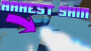They're what we use to express ourselves or draw attention to ourselves in any way we want. I Have The Rarest Weapon Skins In Arsenal Roblox Arsenal Youtube
