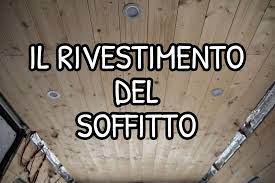 Pin Su Il Camper Di Justmolla