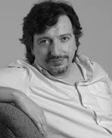 The Fragility of Bodies (Veronica Rosenthal #1) by Sergio S. Olguín