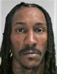 Aliquippa Sex Offender Registry & Search