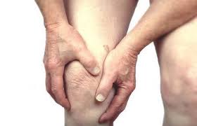 Sirke Zencefil Ve Biber Karisimi Ile Diz Kemik Ve Eklem Agrisina Son Home Remedies For Arthritis Natural Remedies For Arthritis Types Of Arthritis