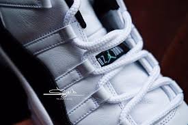 Aj11 cheap easter low