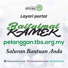 Bantuan skim pembiayaan pendidikan tinggi (spin): Tabung Baitulmal Sarawak Ingin Mohon Bantuan Pendidikan Ke Ipt Sila Layari Portal Baitulmal Kamek Baitulmal Kamek Merupakan Portal Khidmat Pelanggan Terbaru Tabung Baitulmal Sarawak Bagi Mempertingkatkan Lagi Kualiti Sistem Penyampaian