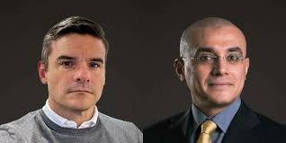 Rokubun launches JASON: the first GNSS PPK service in the cloud