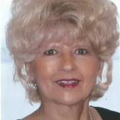 Labonte Family Obituaries