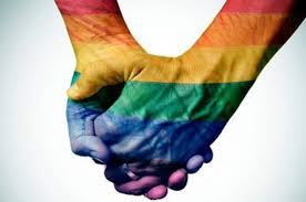 Pulseras 100% hechas a mano 4un7hwrbtvcp M