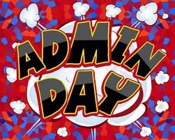 25 best ideas about administrative assistant day on; Funny Administrative Professionals Day Ecards American Greetings