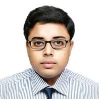 30+ "Anindya Paul" profiles