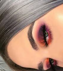 Maquiagem Makeuplooks Maquillaje De Ojos Facil Consejos De Maquillaje De Ojos Sombras De Ojos