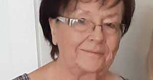 Beth Smith Obituary (1947