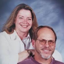 Fundraiser for Richard Bossert by Dianna Bailey : Help Richard Care For  Sheri