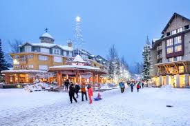 The most common winter activities material is paper. Winter Activities For Kids In Vancouver