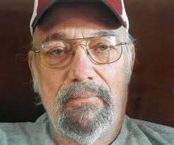 Larry Thompson Larry Dale Thompson of Grapevine, Arkansas was born  September 24, 1956 in Grand Saline, Texas, the son of Norma Bodie Thompson  and the late L.V. Thompson. He was a member