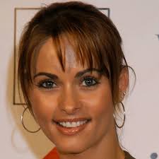 Ex-Playboy model shares fresh details of alleged love affair with Trump and  apologizes to Melania