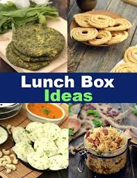 76 Veg Kids Lunch Box Recipes Indian Lunch Box Ideas In 2020 Lunch Recipes Indian Kids Lunch Menu Lunch Box Recipes