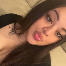 Stream The World Has Too Many Freaks (Dominate Edit )- Krayzie Bone Ft Play  N Skillz by Djdominate