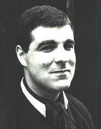 tonyface: Mod Heroes: Hoxton Tom Mc Court