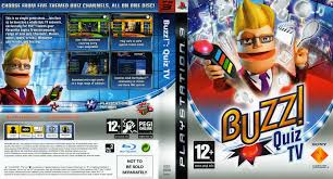 Use it or lose it they say, and that is certainly true when it. Bces00098 Buzz Quiz Tv