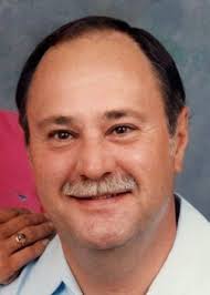 Barry L. Druckemiller (1937-2019)