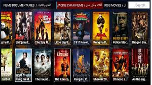 Intro Player For Android Apk Download