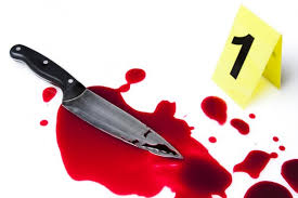 Murder weapon on a background of splattered blood. 752 Blood Splatter Knife Stock Photos Images Download Blood Splatter Knife Pictures On Depositphotos