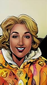 Darkness to Daylight 2025