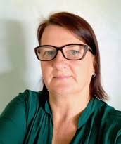 Blaker • Frogner • Sørum nr. 3 • 2024 59. årgang