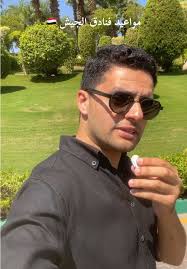 ديربى صراع الطبقات ❤️😂#محمد_صلاح#مرموش#ليفربول#مانشستر_سيتي #الدورى_ا...