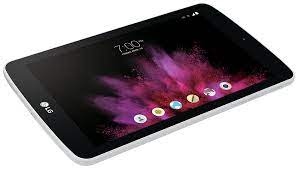 When you purchase through links on our site, we may earn an. First Lg Tablet From Sprint Lg G Pad F 7 0 Launches On March 13 For Free With Two Year Agreement And Any Active Sprint Smartphone Business Wire