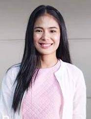 Devon seron is a filipina actress and television personality. Soliddevonseron On Twitter Ritz Azul And Devon Seron Fpjapnagkukubli Https T Co M1olkhebhk