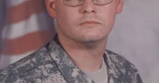 Tri-State Hero: Spc. William B. Arbogast
