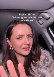 Finding Strength Through Faith and Music