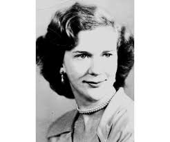 Mary Fields Obituary (1936