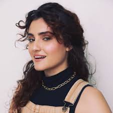 Rose Kelso Email & Phone Number