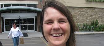 Should we return to the moon?