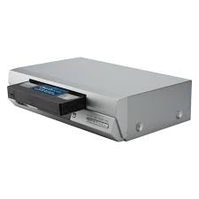 The Cassette Compartment Will Not Close Or The Tape Keeps Being Ejected. |  Sony Usa