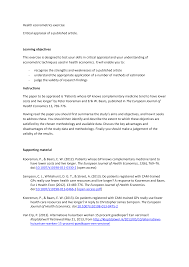 Official twitter account of the journal of health economics, which publishes . 2