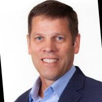 Dave Stitz Email & Phone Number