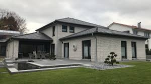 17 häuser zur miete in itzehoe ab 285 € / monat. Einfamilienhaus In Itzehoe Kahler Bau