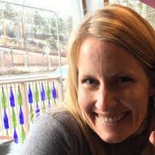 Erin Callaway's Instagram, Twitter & Facebook