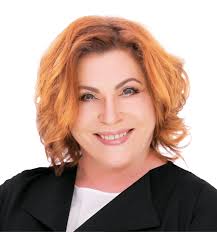 Новые стратегии в тредлифтинге с применением мезонитей из полидиоксанона —  Anti Age Magazine