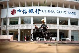 The cnb establishes close cooperation with the. Geldwasche Verdacht Chinas Banken Stoppen Brisante Renminbi Geschafte Wsj