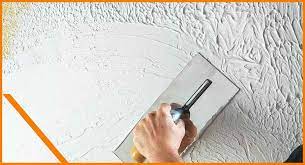 ¡Reúne todos estos implementos y estarás listo!