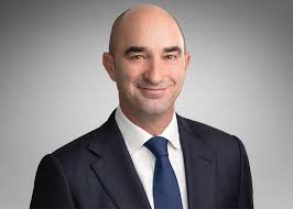 Covington Represents Merck in Spin Off of 9 Billion Organon Business