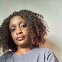 10+ "Carolina Jane" profiles