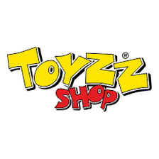 We did not find results for: Toyzz Shop Logo Vector