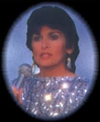 Kathy Westmoreland's Instagram, Twitter & Facebook